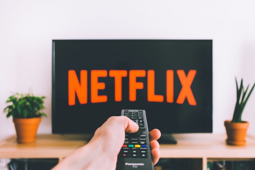 Netflix doesn't want to allow downloads for ad-supported subscriptions (rumour)