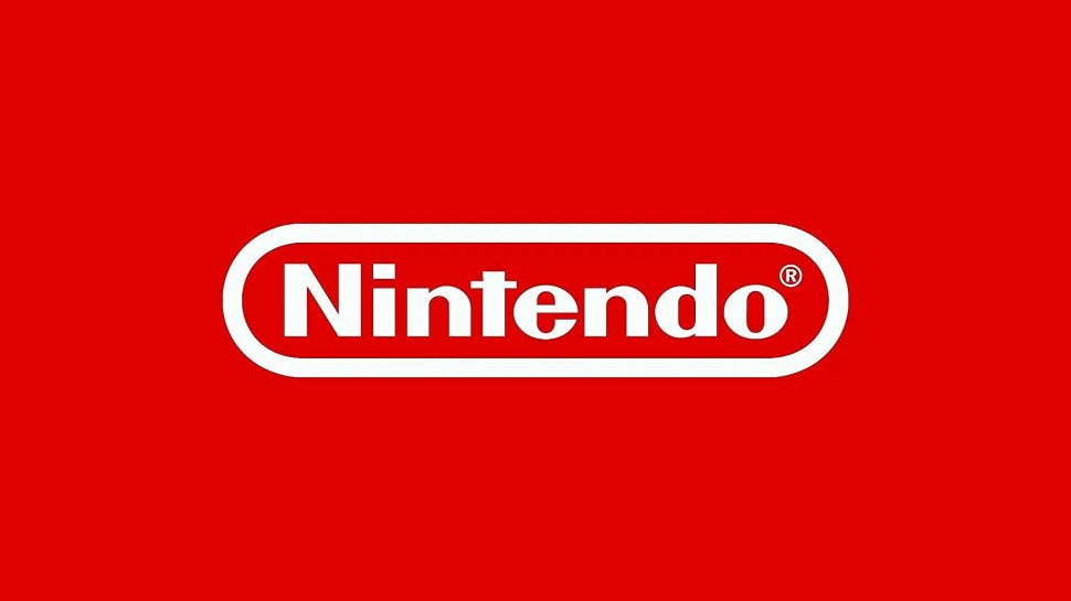 Now Nintendo: allegations of sexual harassment