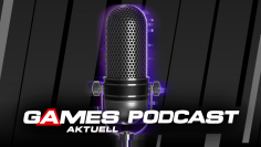 Games Aktuell Podcast 730: The Gamescom + ONL Show