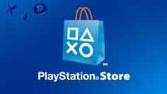 PSN: ​Huge sale online - over 1,500 game deals for PS5 &amp;  PS4