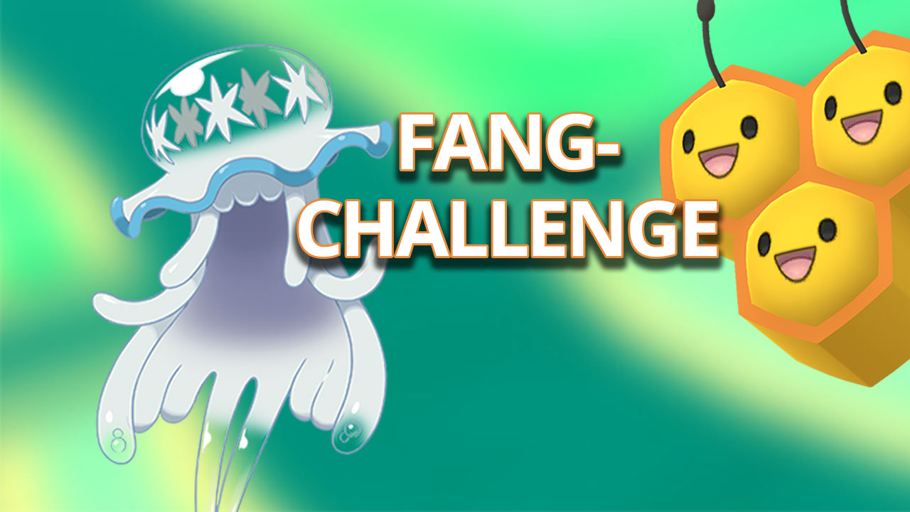 Pokémon GO: All 4 GO Fest Finale Collector Challenges & Their Rewards