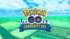Pokémon Go: December 2022 events and Community Day dates (1)