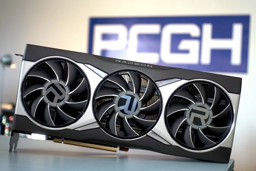 Report: Significantly larger price cuts for RX 6000 and RTX 3000 from September
