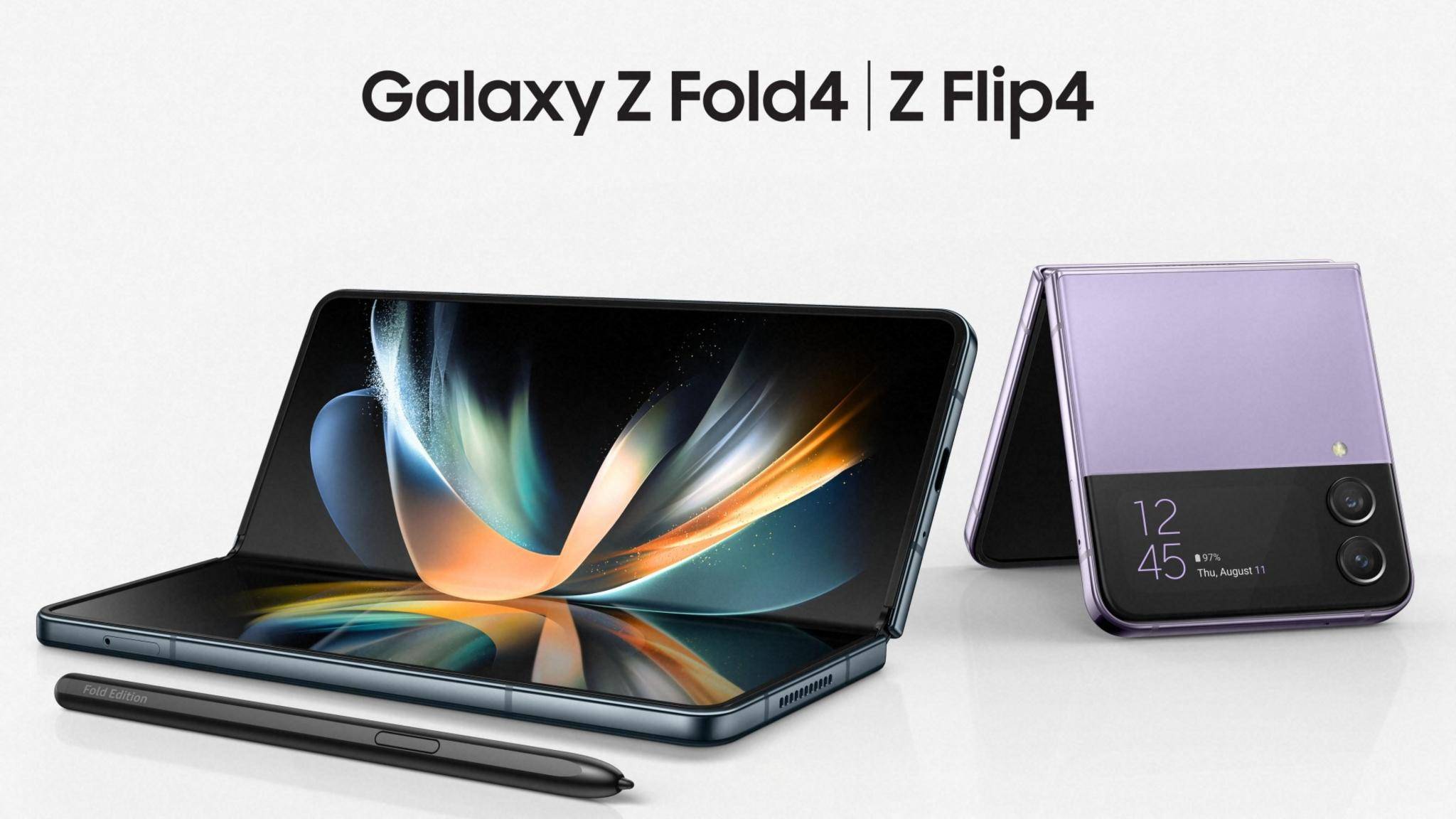 samsung-galaxy-fold4-flip-4