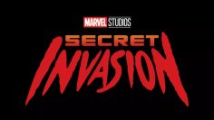 The role of Emilia Clarke in Marvel's Secret Invasion is well known.