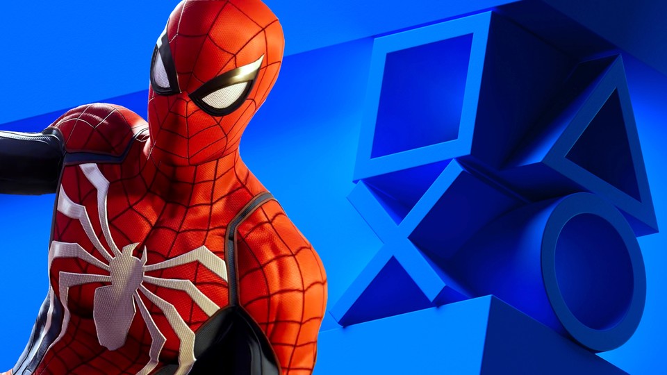 Sony plans to continue developing great single-player games like Marvel's Spider-Man.  Even a mobile offensive doesn't change anything.