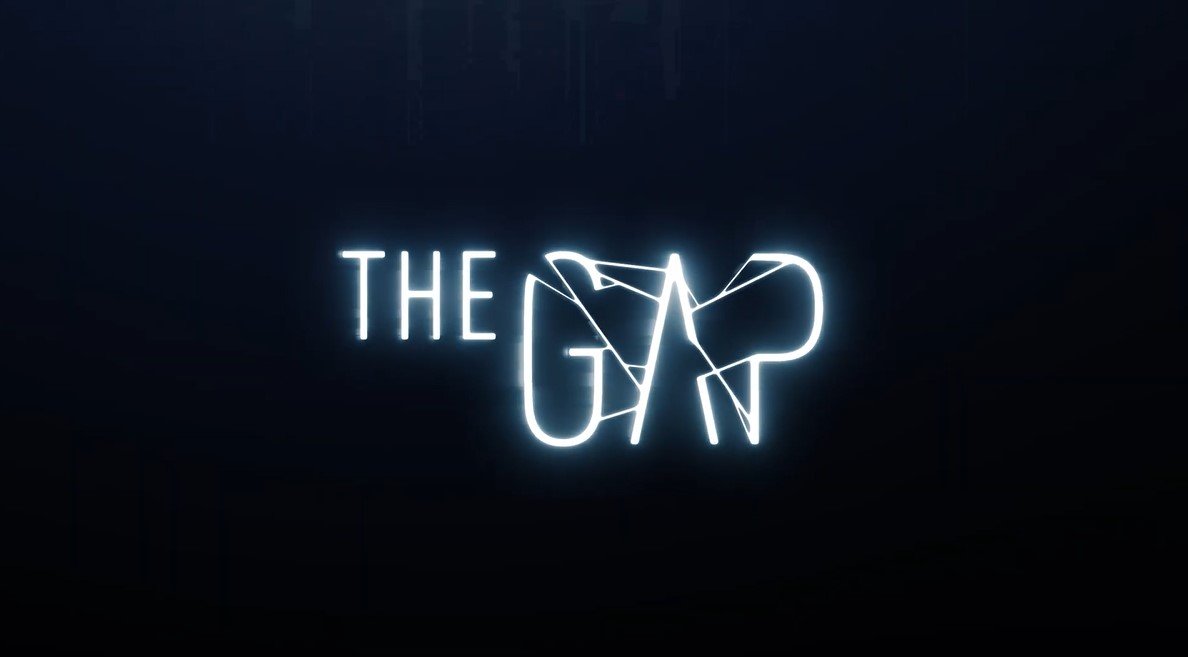The Gap: First-person psychological horror screened at Future Games Show