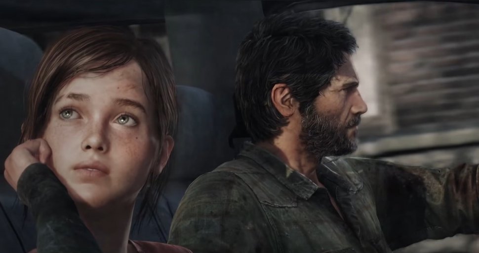 The Last of Us Part 1: Launch trailer gives you goosebumps