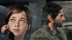 The Last of Us Remake: New material leaked again