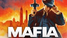 The original Mafia is completely free on Steam for a limited time