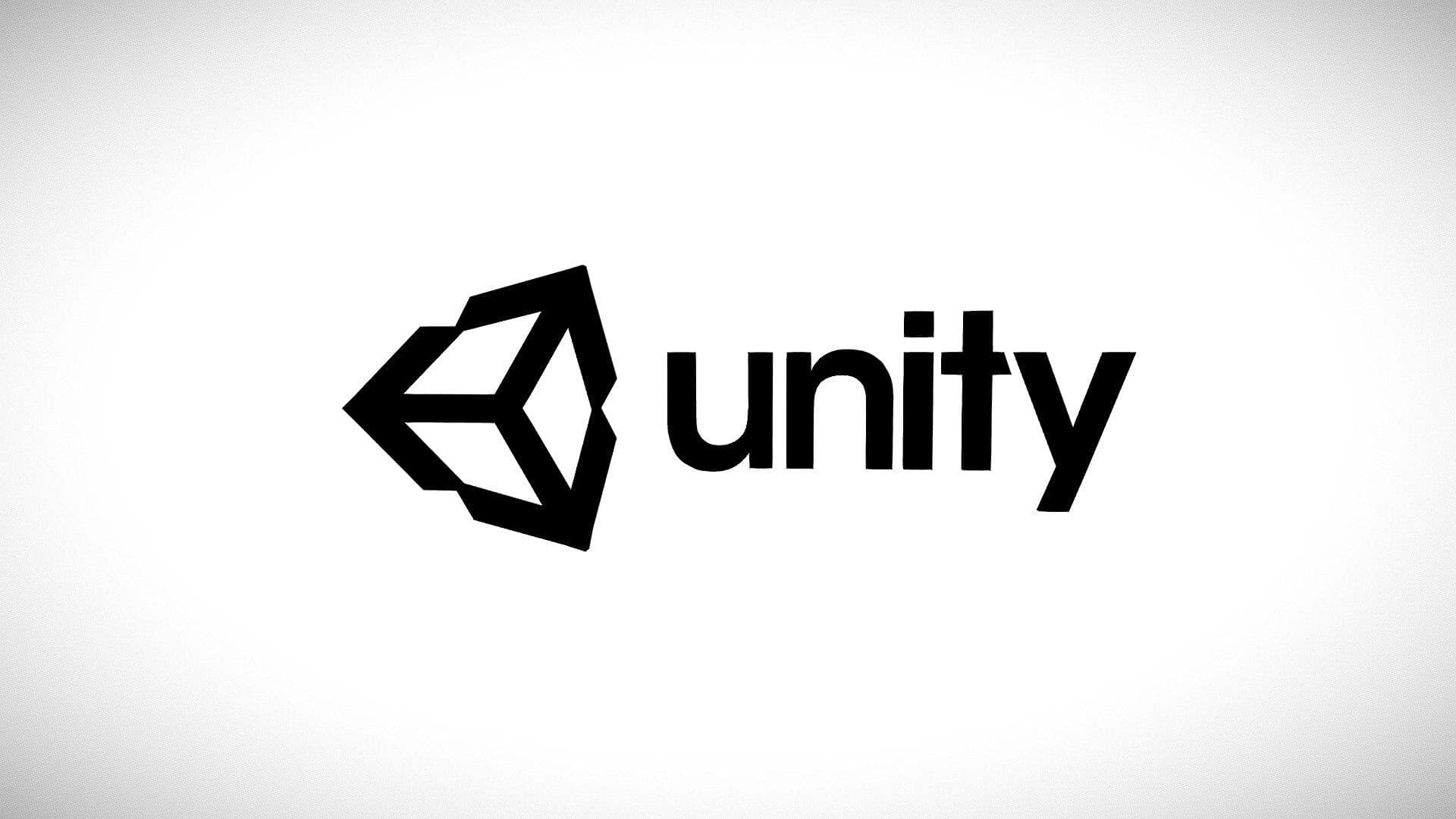 Unity considering $17.5b offer from mobile tech company AppLovin