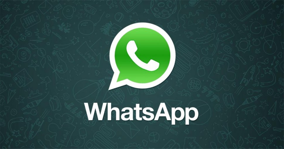 WhatsApp: Native desktop app for Windows and MacOS is coming