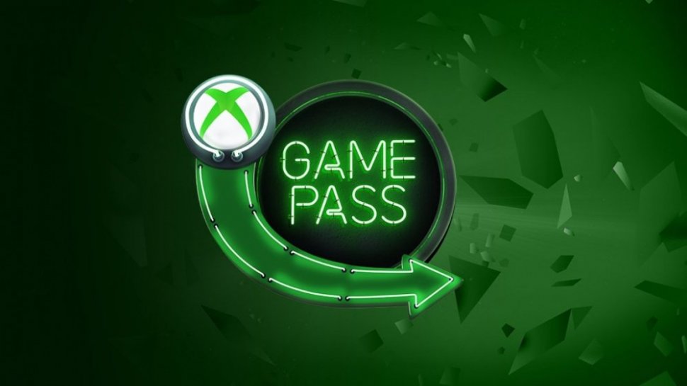 Xbox Game Pass: These games will soon be leaving the subscription service