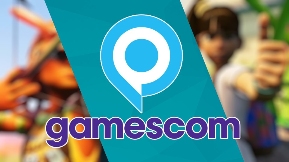 gamescom 2022: a success despite fewer visitors than 2019 - what is your conclusion?