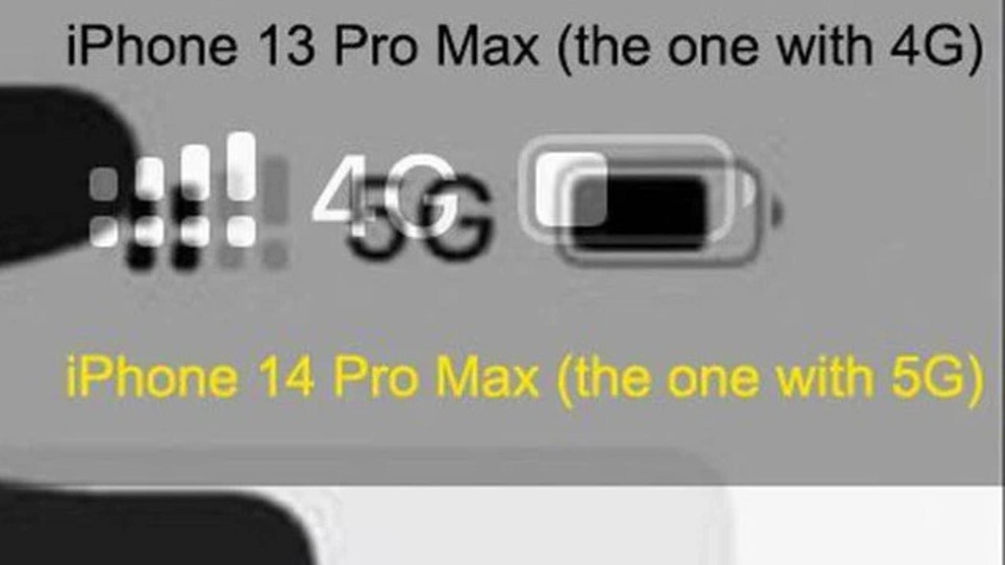 shrimpapplepro-iphone-14-pro-max-screenshot-statusbar