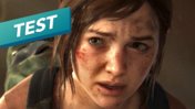 The Last of Us Part 1 Review: The finest take on a PlayStation masterpiece