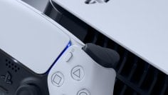 Rumor mill: New PlayStation models floating around &  Amazon's alleged purchase of EA (1)