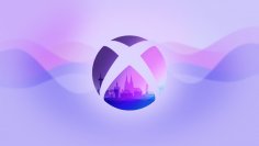 Team Xbox throws out extra showcase at gamescom 2022 on August 25 (1)
