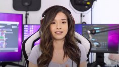 Twitch: Pokimane has had enough of the Twitch grind and is focusing on other things (1)
