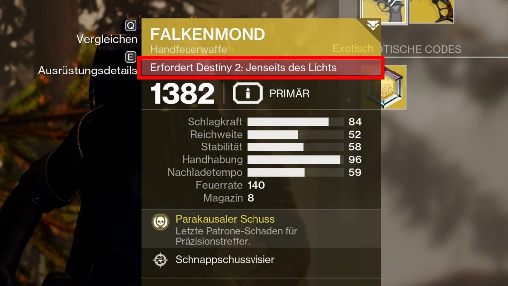 xur-weapon-only-with-dlc-hawkmoon-destiny2