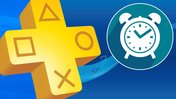 PS Plus Essential September 2022: Free games now available on PS Store