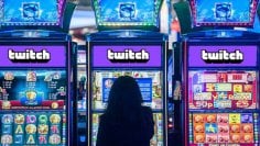 Twitch: The Sliker case reignites the gambling debate (1)