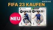 Pre-order FIFA 23: Everything about the Ultimate Edition, price and bonuses