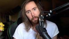 Twitch: Asmongold costs Twitch with a second channel over $150,000 a month (1)