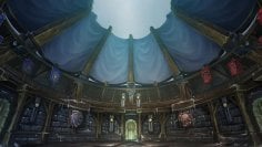 WoW WotLK Classic Guide: The Champion's Trial in Stage 3 (1)