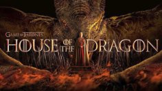 House of the Dragon on WOW - what time is the new episode?  (1)