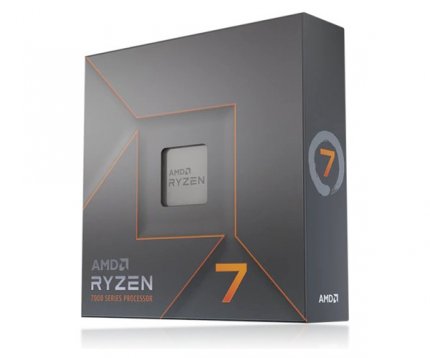 Amazon could also have new CPUs like the Ryzen 7 7700X on offer right at the launch.