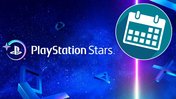 PlayStation Stars: All information about the Germany start, tasks, rewards and more
