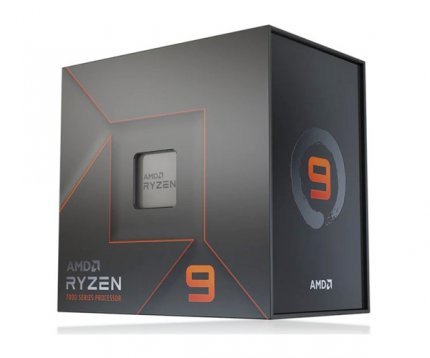 Several retailers are likely to offer new Ryzen 7000 CPUs right at the start of sales, including Mindfactory.