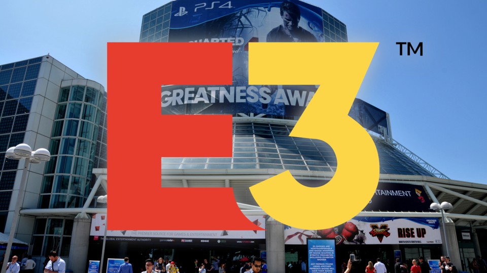 After a long wait, we can finally look forward to E3 2023