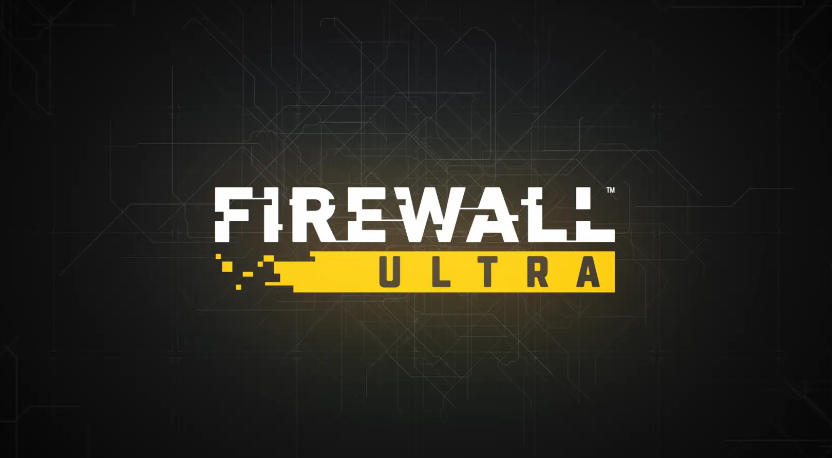 PlayStation VR2 game announced GamersRD Firewall Ultra