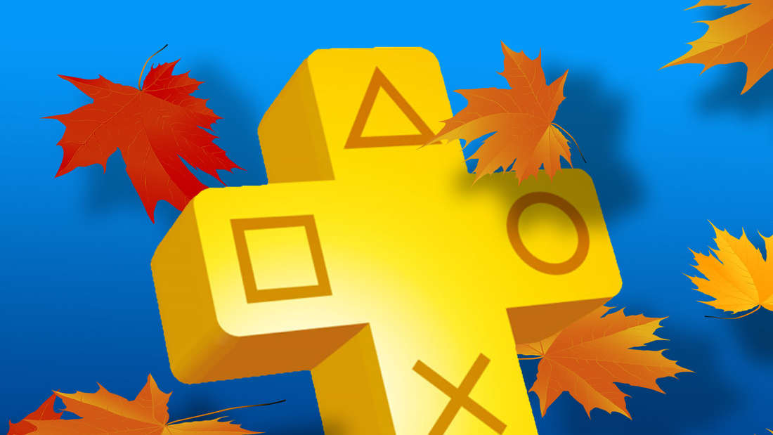 PS Plus: Free Games for September 2022 - The free games for PS4 and PS5 from Sony