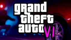 An insider reports on the reveal trailer of GTA 6.