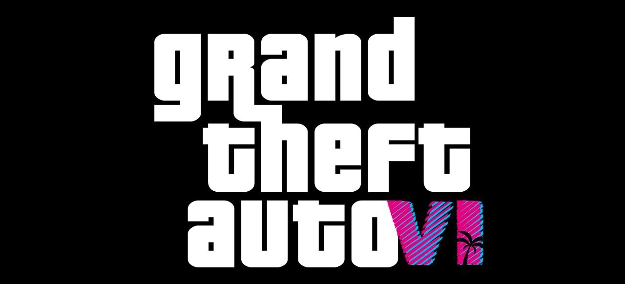 Grand Theft Auto 6 (Action) von Rockstar Games