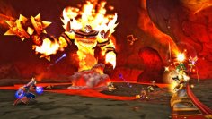 Forever: Every MMO veteran knows these ten memories (2)