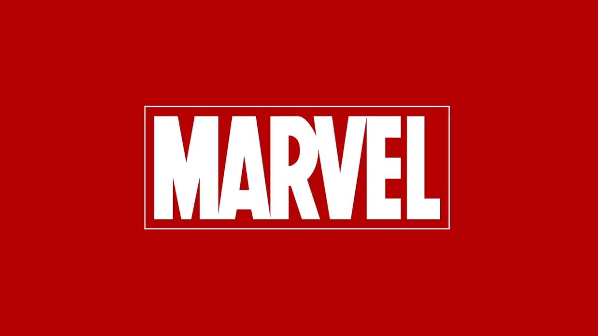 Images of the canceled Marvel MMO have appeared online, GamersRD