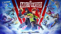 MultiVersus has reached the milestone of 20 million players.