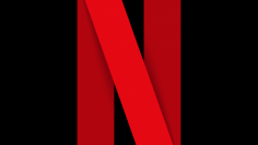 Netflix: Brand new game studio opened