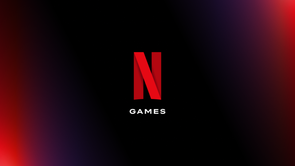 Netflix Games creates its own video game development studio