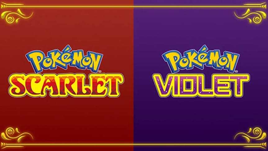 Nintendo have revealed more details of Pokémon Scarlet and Pokémon Violet, gAMERSrd