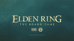 Elden Ring will soon be available as a board game.