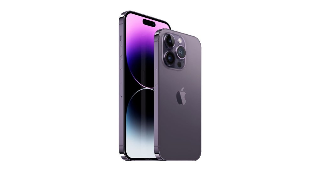 Preorder apple iphone 14 apple watch series 8 airpods pro 2