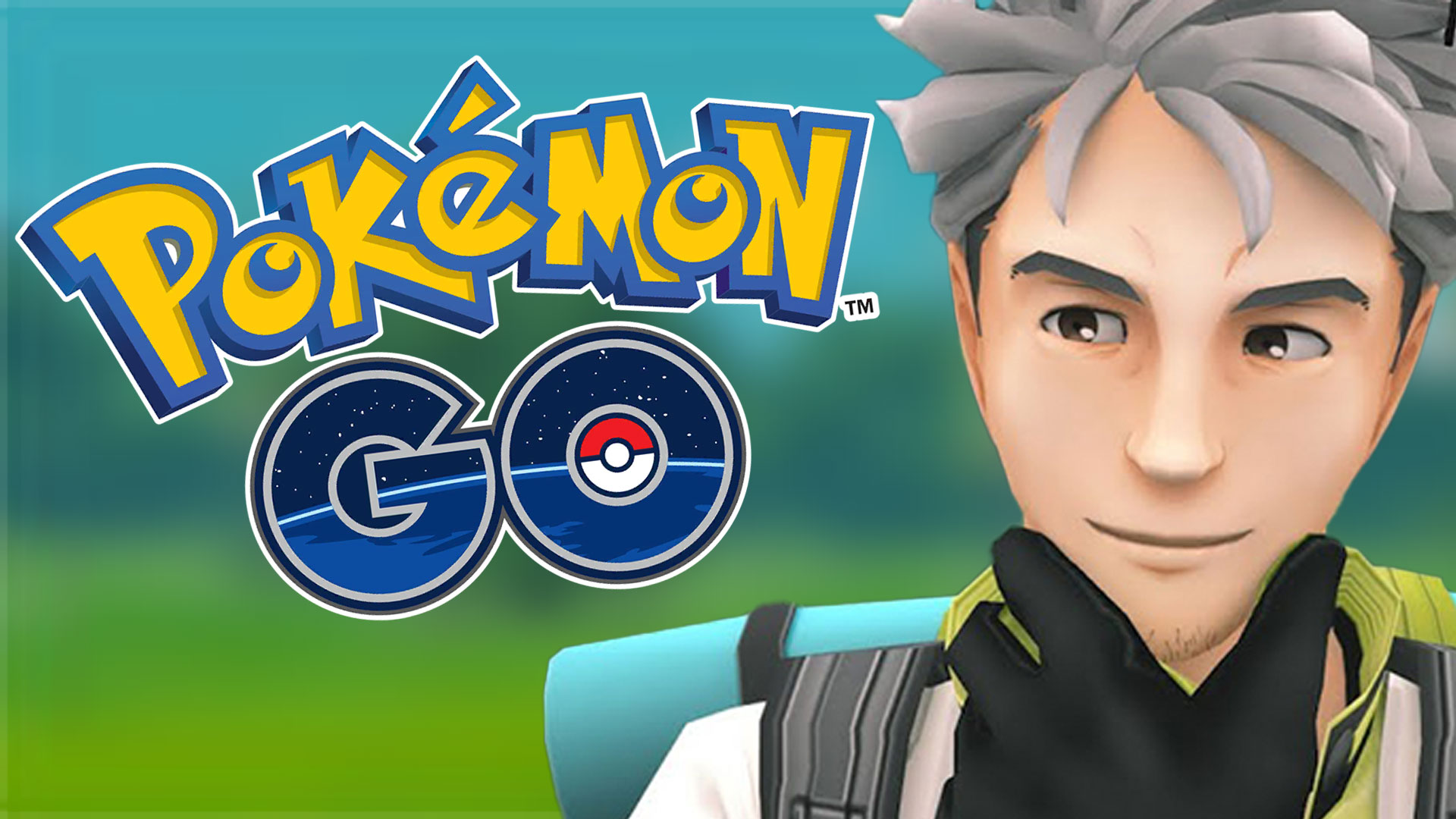 Remember how huge Pokémon GO was when it came out?  We'll show you