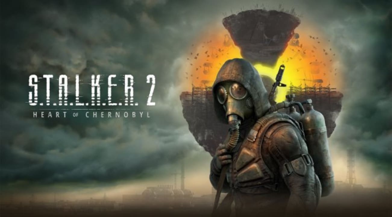 STALKER-2-Heart-of-Chernobyl-new-feature-672x372 (1)