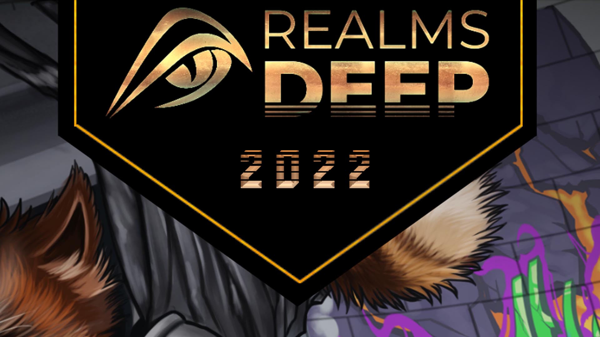 Sale on Steam: Boomer shooter on sale thanks to Realms Deep 2022