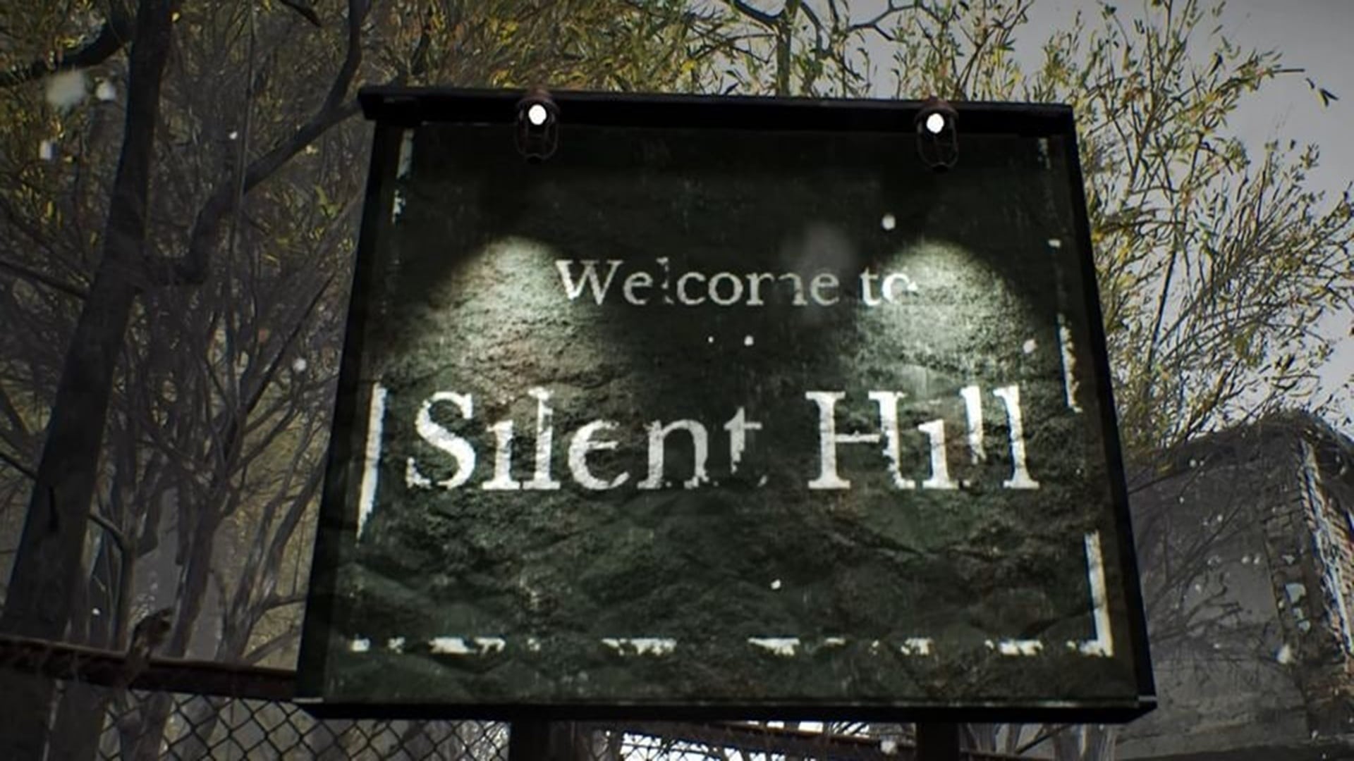 Silent Hill Movie Director Says The Games Will Get A Reboot, GamersRD